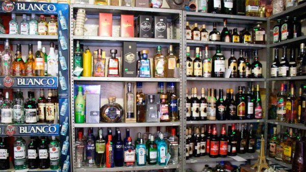 Sin Ley Seca en Guanajuato capital, pero limitarán horario de venta de alcohol