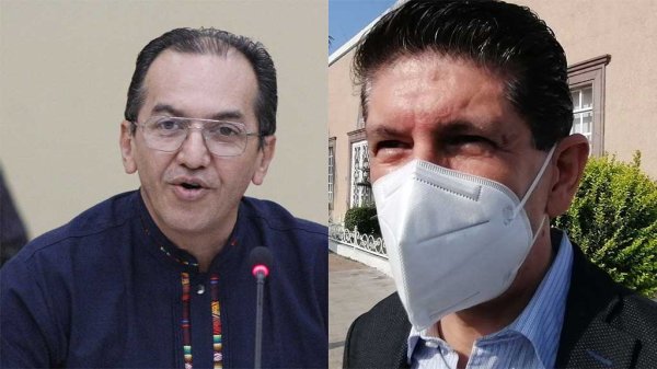 Morena acusa incompetencia de la FGE; el PAN ve descoordinación