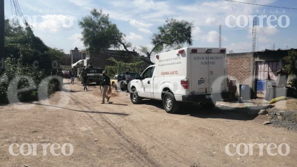 León: ataque armado en Ampliación Providencia deja un muerto y un herido