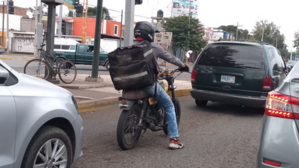 Irapuato: compañías de envíos y SSP crean protocolo tras atentado en Salamanca