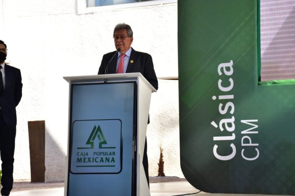 Caja Popular Mexicana presenta tres nuevas tarjetas de crédito