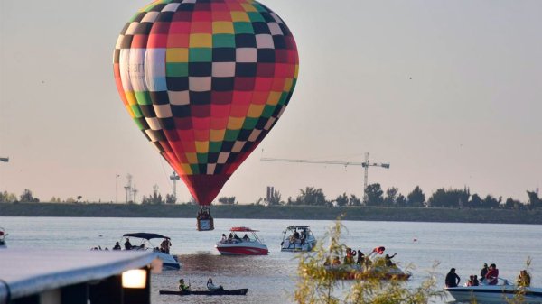 Empresarios de León esperan cerrar el año con alza del 35% en turismo