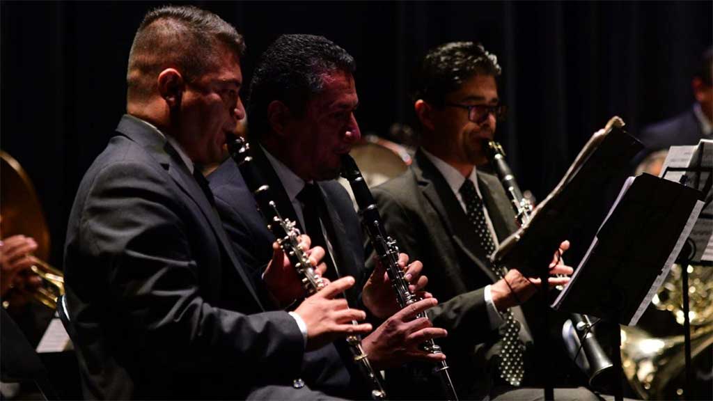 El FIC también llega a Irapuato; preparan siete presentaciones en el Teatro de la Ciudad