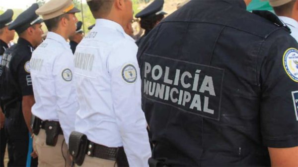 En León, tránsitos temen por su seguridad tras conversión a Policía vial