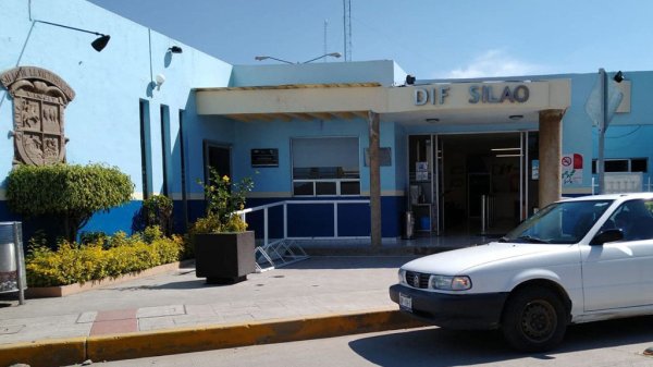 Denuncian entrega de despensas en DIF Silao a personas muertas