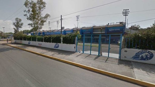 Celaya recibirá a los Cañoneros FC en el estadio Miguel Alemán Valdés