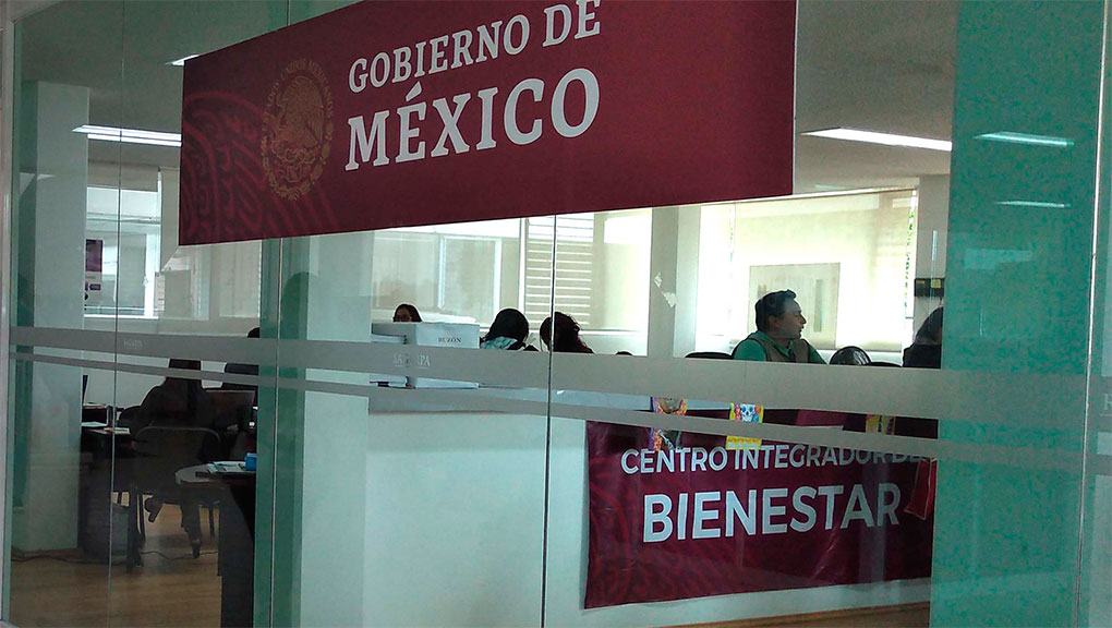 AMLO podría visitar Guanajuato para inauguración de Bancos del Bienestar