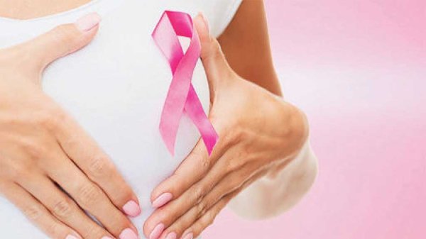 Vencer al miedo: mujeres guanajuatenses superan el cáncer de mama