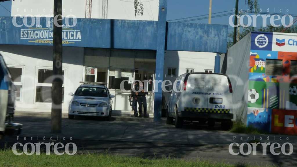 Alerta total en León: reportan supuesto ataque; municipio lo niega