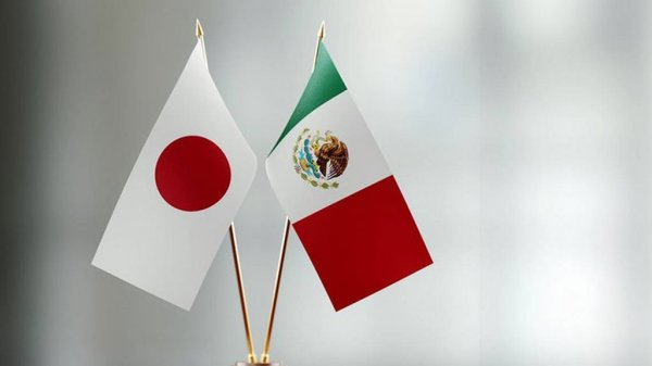 Embajada de Japón emite alerta de seguridad en León por ataque a policías