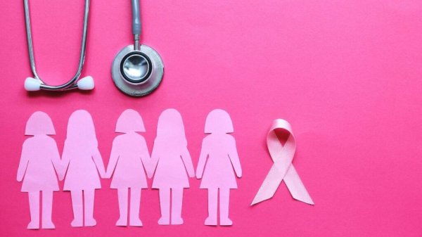 Hospital del Bajío operará a 10 mujeres que luchan contra cáncer de mama