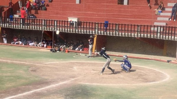 Deportivas de Guanajuato capital confían mejorar sus finanzas en lo último del año