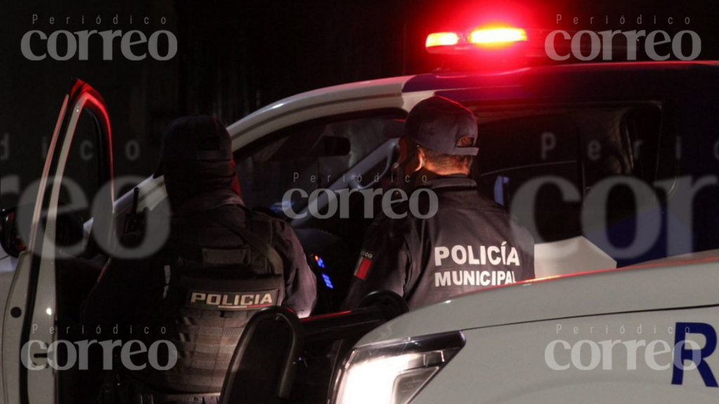 Ejecutan a hombre cerca de puesto de hamburguesas en Salvatierra