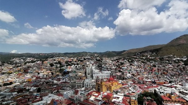 Pondrán a Guanajuato en el mapa con participación en “Tianguis Turístico”