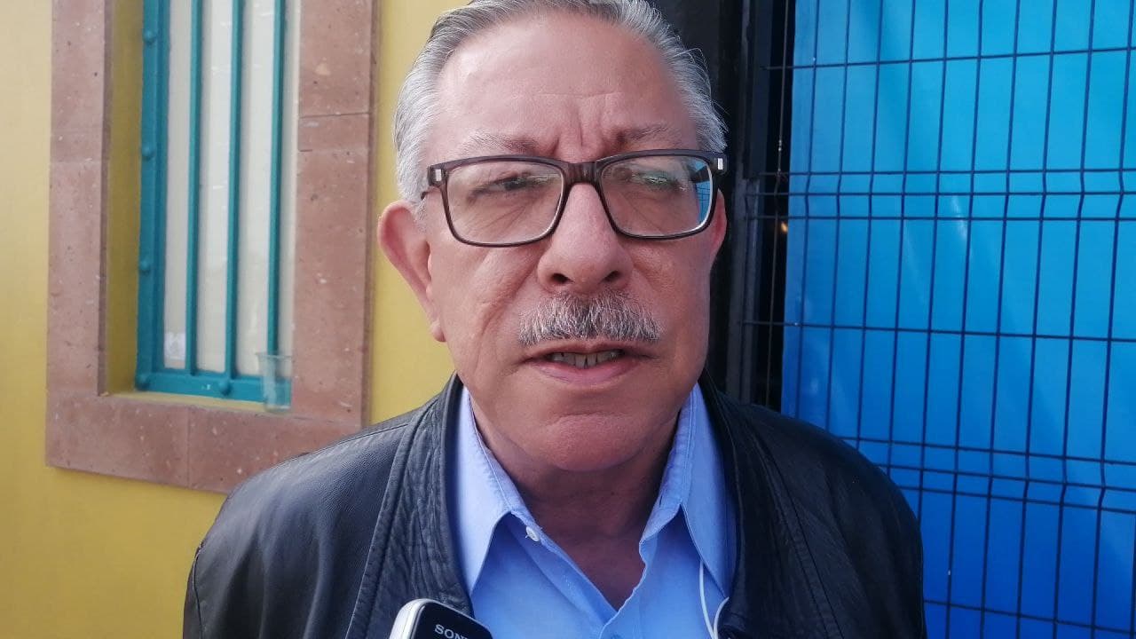 PT de Guanajuato desaprueba desaparición de Salud y Educación en Municipios