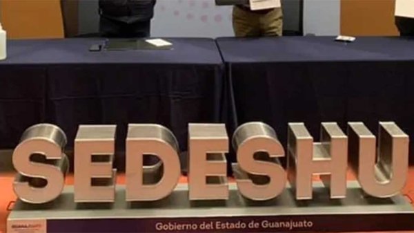 Aprueban facultades para la Sedeshu en materia de ordenamiento territorial