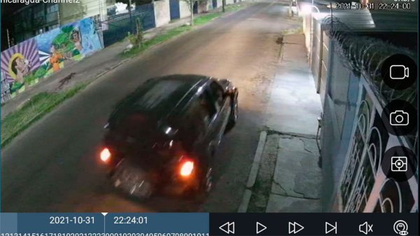 Nada detiene atracos en colonia Latino en Celaya; captan otro robo en video