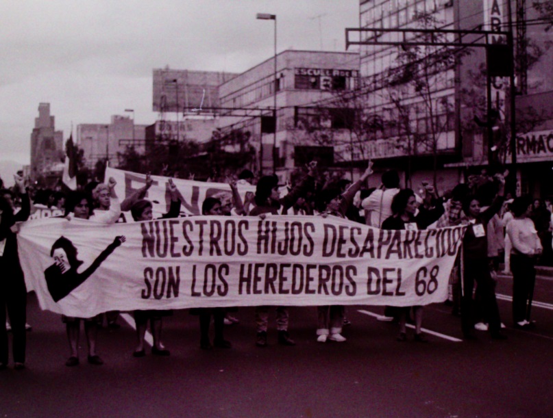 Comisión de la Verdad inicia labores en medio del escepticismo (especial)