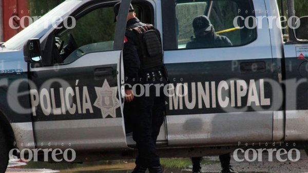 Cierran bulevar Adolfo López Mateos por segunda amenaza de bomba