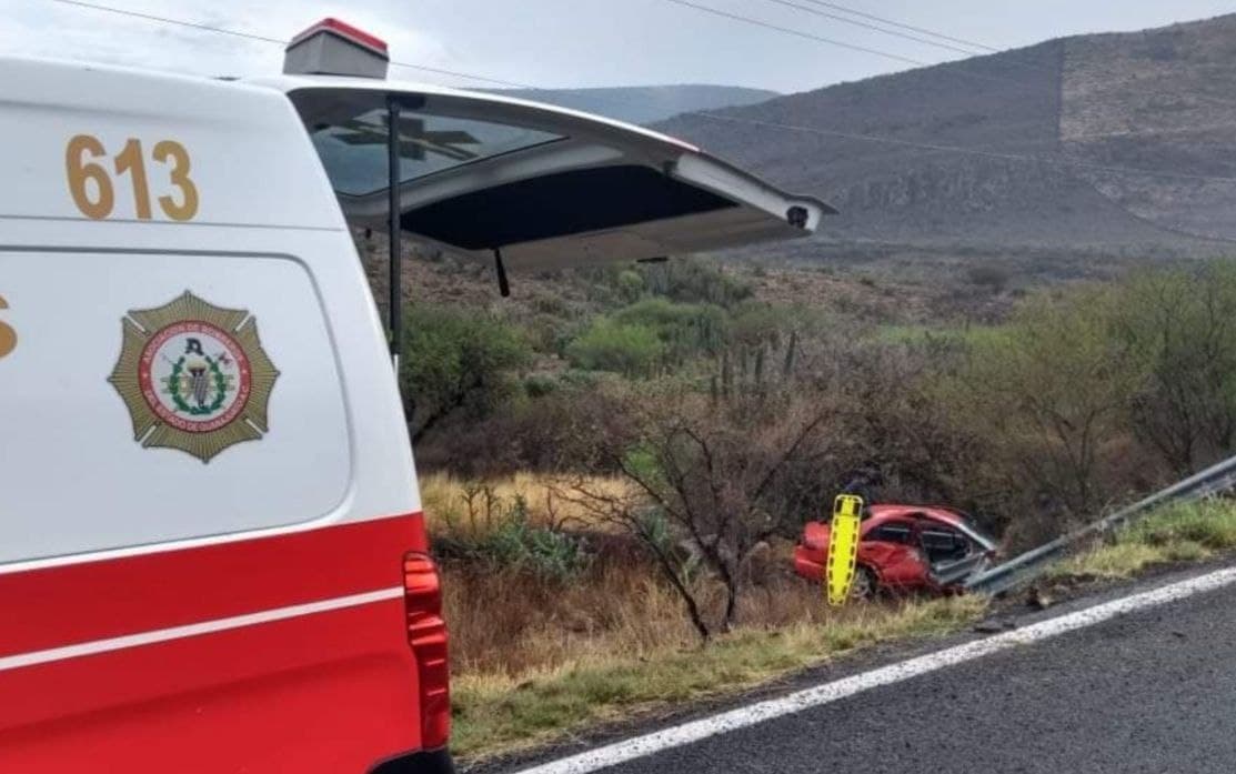 Concientizarán a jóvenes de Victoria ante accidentes bajo influjos del alcohol