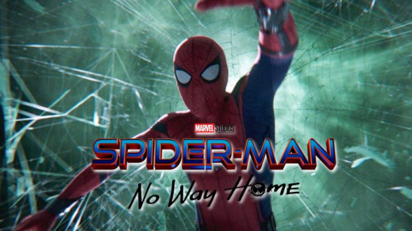 Spider-Man: No Way Home ya tienen póster oficial y esto es lo que revela