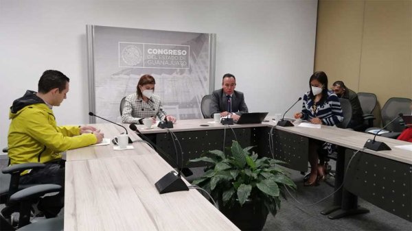 Otra al ‘congelador’: archivan propuesta de Fiscalía en Delitos contra el Medio Ambiente