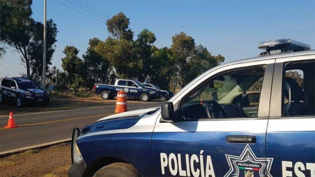 Inseguridad pega a los comerciantes en San Francisco del Rincón