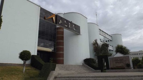 Reconoce ASEG informes carentes en Fiscalización, pero promete cambios