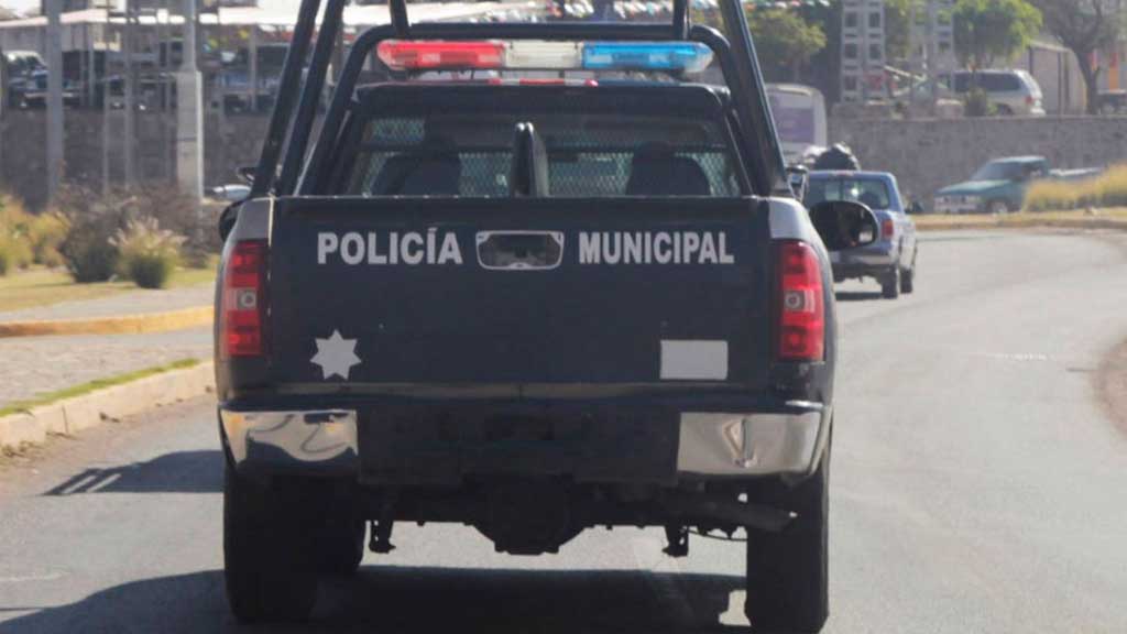 Hallan cuerpo atado en camino vecinal de San José de Ayala, en Huanímaro