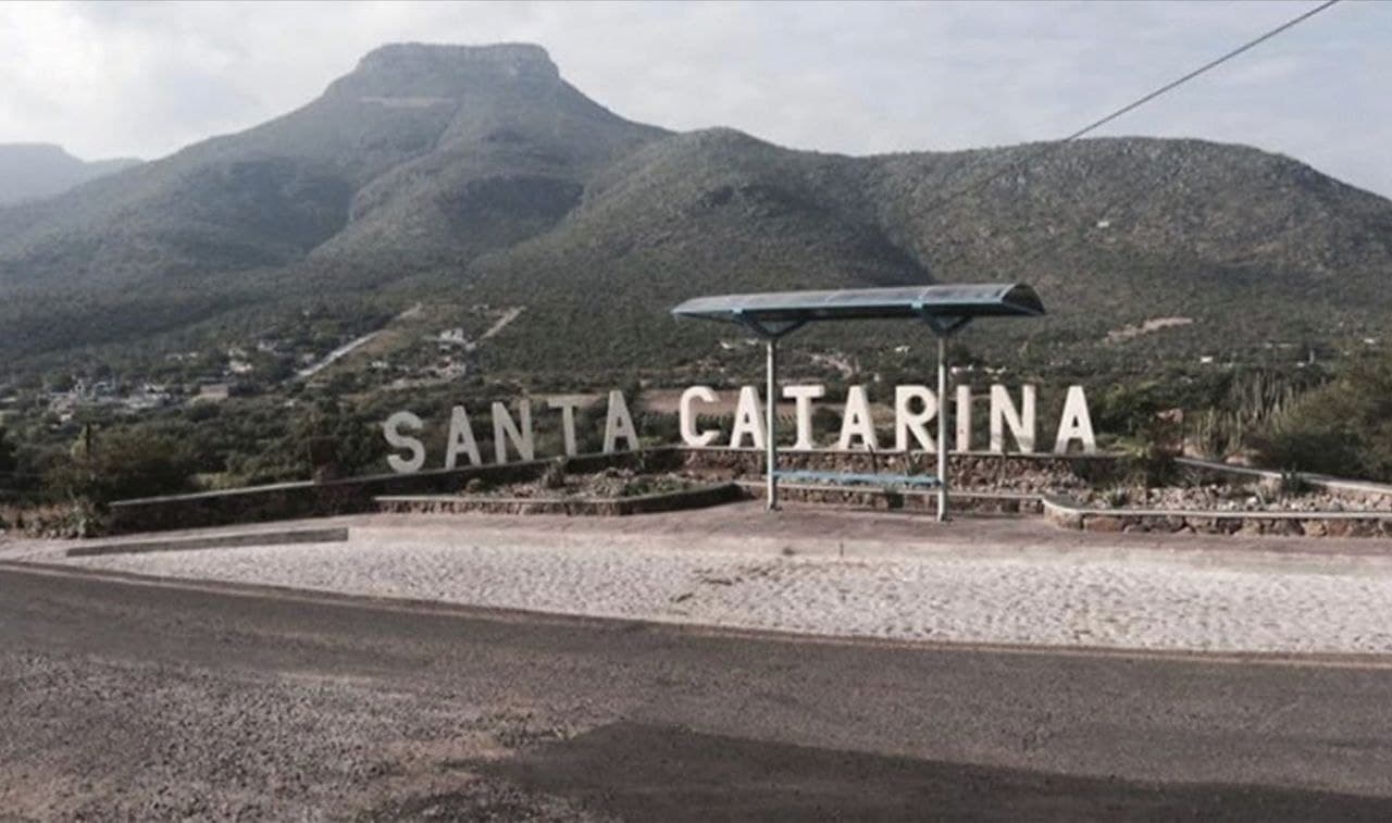 Santa Catarina se hermanaría a Tolimán, Querétaro con nueva ruta turística