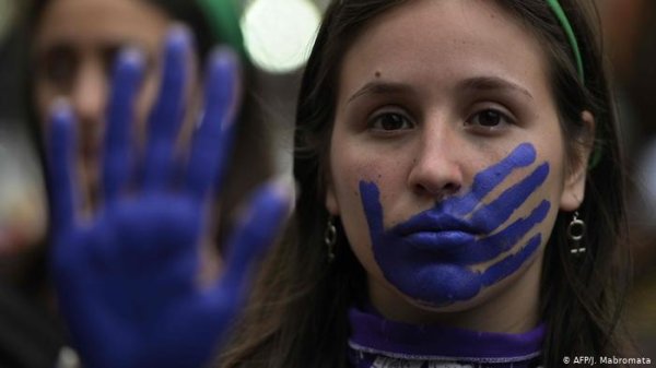 El peligro de ser mujer en León: violaciones sexuales repuntan en 137% en 2021