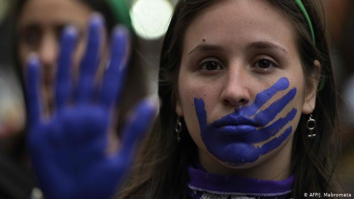 El peligro de ser mujer en León: violaciones sexuales repuntan en 137% en 2021