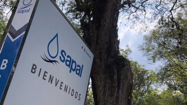 Ediles pedirán informe a Sapal sobre seguimiento a recomendaciones de Prodheg