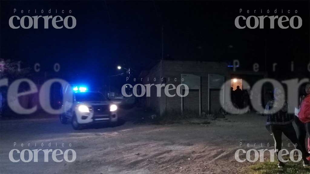 Acámbaro: descubren dos cuerpos al interior de un pozo en San Nicolás Tolentino