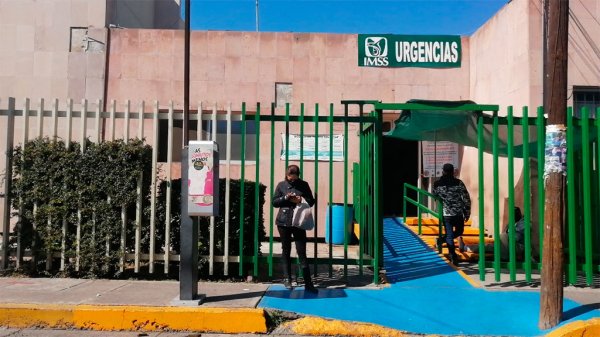 Unidad de Medicina no es suficiente; insistirán en clínica y hospital para Salamanca