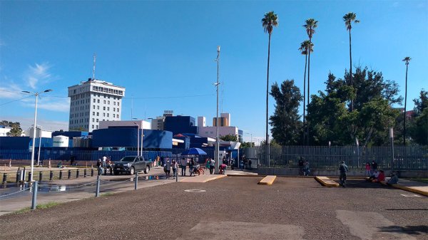 Lanzan nueva convocatoria para construcción de Torre Médica en Irapuato