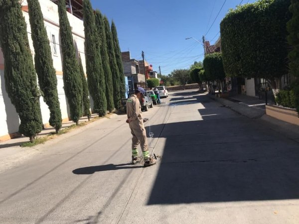 ¿Por qué se generó el olor fétido en León? Especialista explica la causa