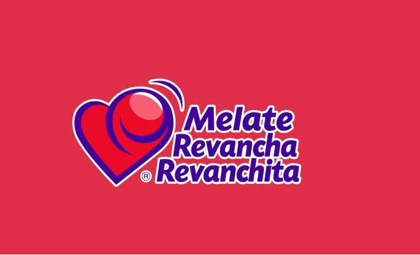 ¿Qué diferencias hay entre Melate y Melate Retro?