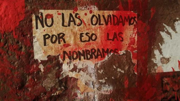 Las olvidan: Aumentan muertes de mujeres en Celaya… pero no las clasifican como feminicidios