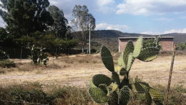 Comunidades salmantinas tramitan permisos para tener señal de celular