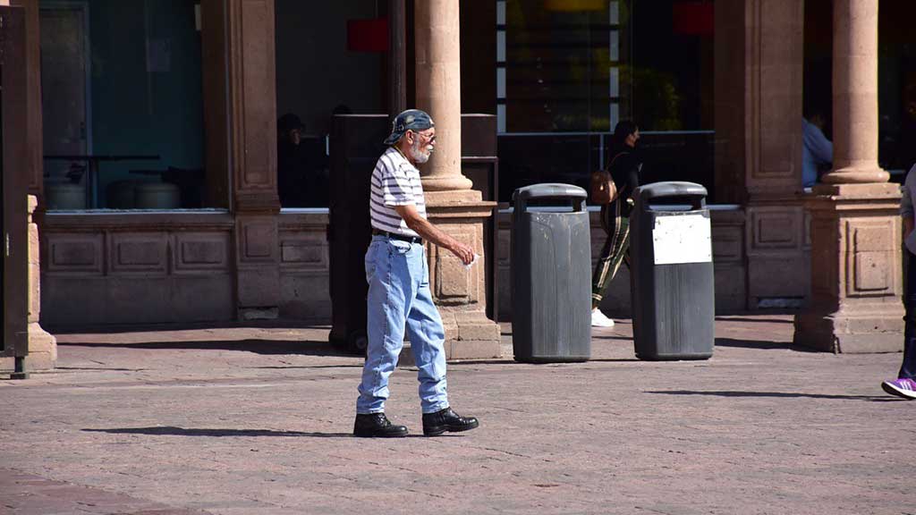 Advierte Colegio de Psicólogos de falsos terapeutas en Guanajuato