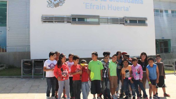 Arranca congreso Planet Youth contra adicciones en Guanajuato