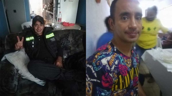 Urgen apoyo para encontrar a Edgar; lleva diez días desaparecido en León