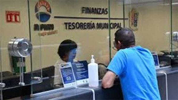 Ofrecen 80% de descuento en recargos al predial en León