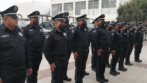 Celaya espera recurso federal extraordinario para combatir inseguridad