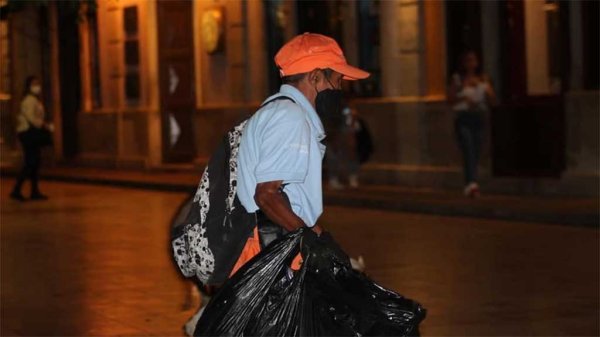 Al fin: pago por horas extras en el FIC llegará para empleados de Guanajuato