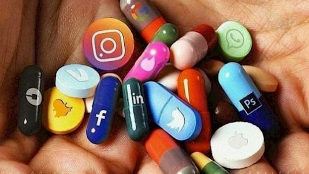 Fentanilo: la droga comercializada en redes sociales por el narco mexicano