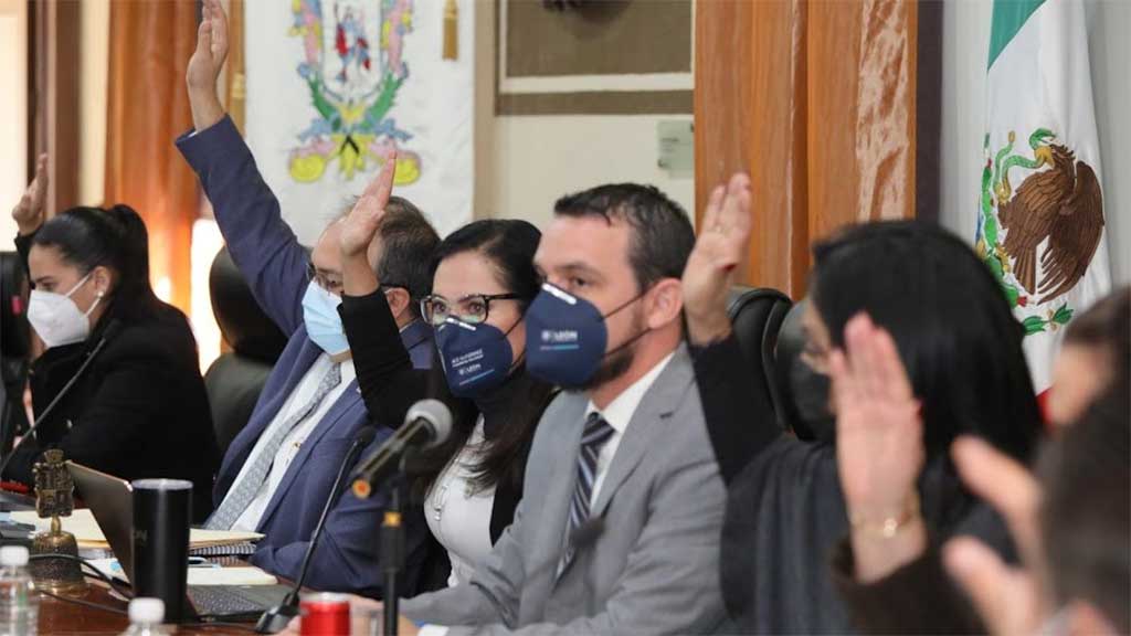 León: Priorizarán a 10 colonias para el Programa de Prevención de la Violencia y la Delincuencia