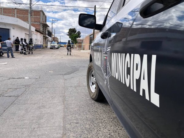 Por cuarta ocasión Guanajuato se queda fuera de los apoyos federales