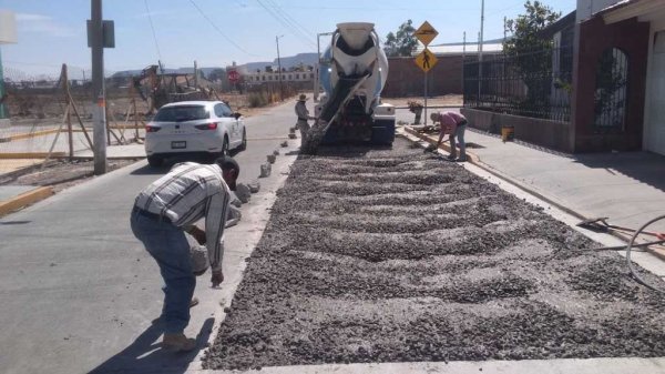 Fidoc mantendrá en enero descuentos a morosos en León